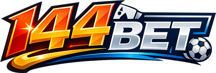 144bet Logo